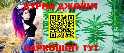кокс Кунгур