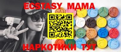 кокс Кунгур