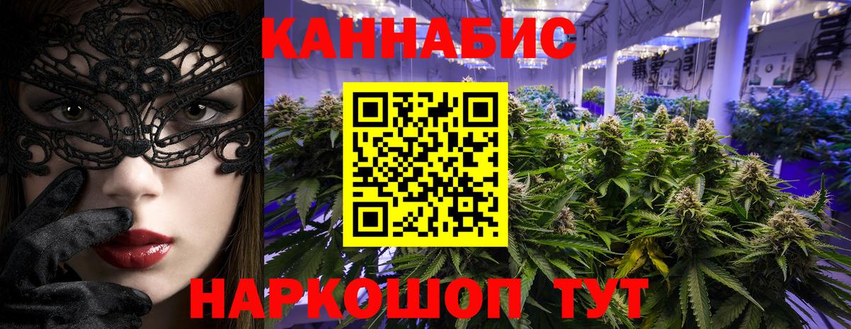 МАРИХУАНА Ganja  Бошки Шишки планчик  Вход с VPN  Гай  Бошки Шишки марихуана 